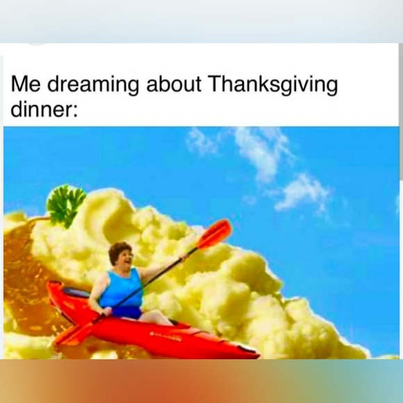 This event has ended. We smashed, danced and mashed. Thank you hot potatoes.🔥🥔 - Picture 11 of 11